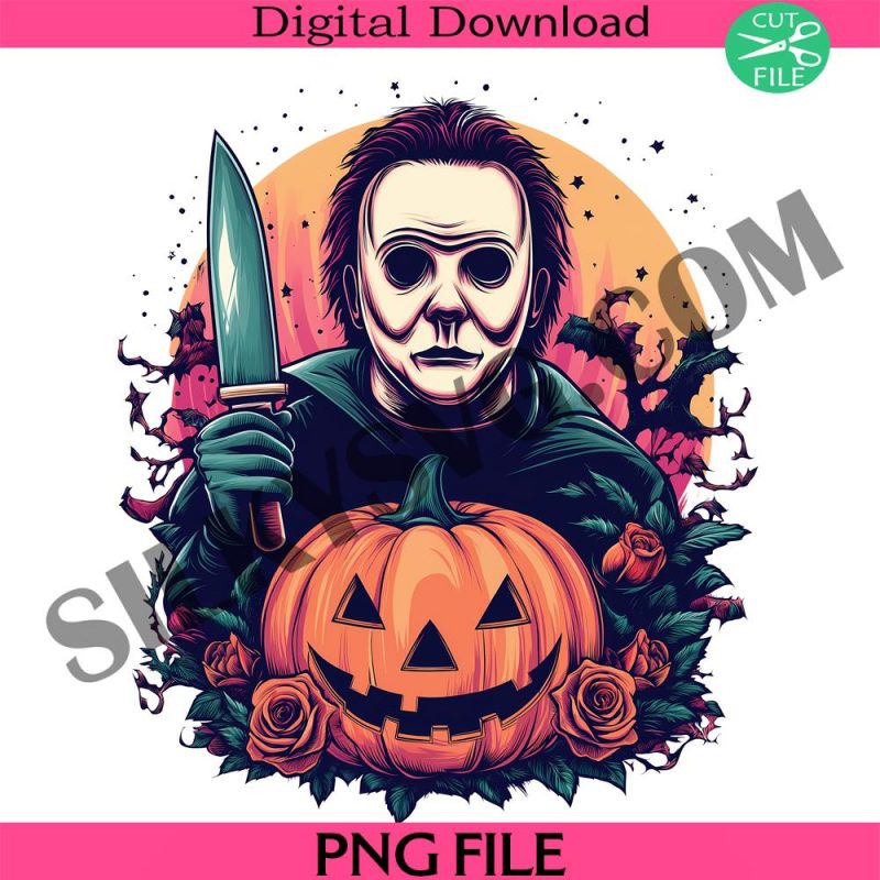 michael-myers-png-halloween-png-horror-movies-png-horror-character-png-jack-o-lantern-png-horror-png-spooky-season-png