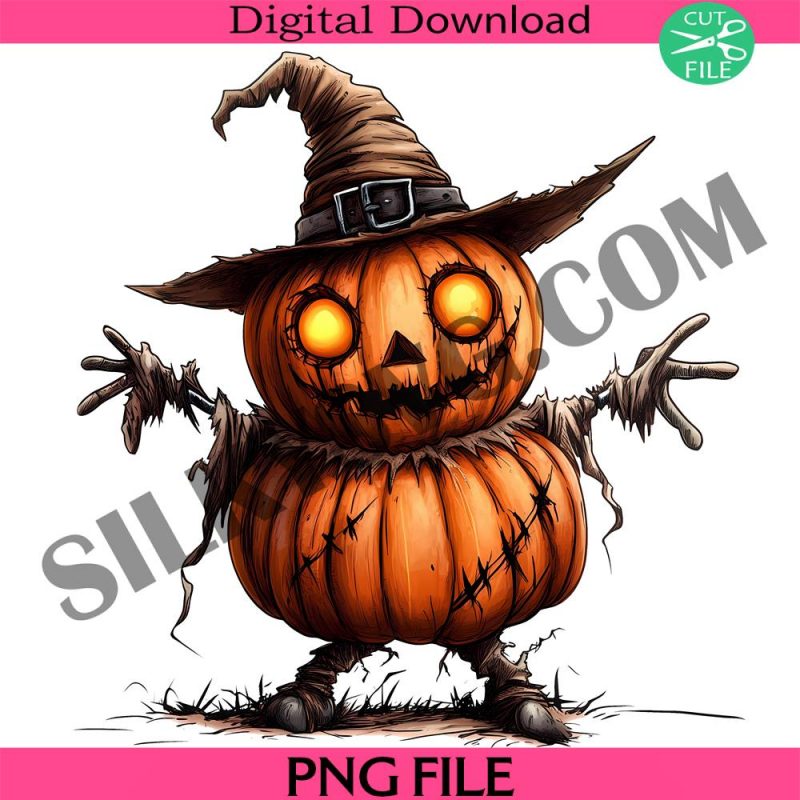 scarecrow-png-scarecrow-pumpkin-png-horror-halloween-png-jack-o-lantern-png-spooky-season-png-pumpkin-halloween-png