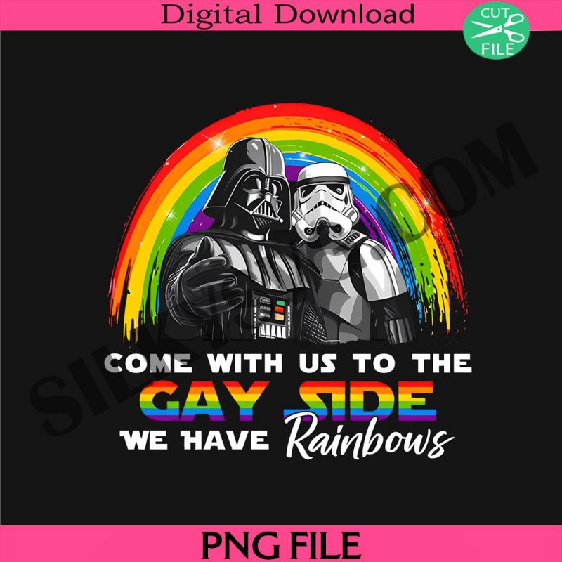 star-wars-lgbt-darth-vader-stormtrooper-gay-png-gay-pride-png-star-wars-gay-side-png-we-have-rainbow-png