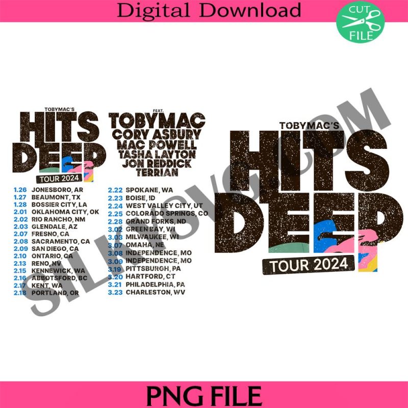 tobymac-hits-deep-tour-2024-png-tobymac-png-rapper-tobymac-2024-concert-png-rap-tour-png-hip-hop-png-2024-concert-png