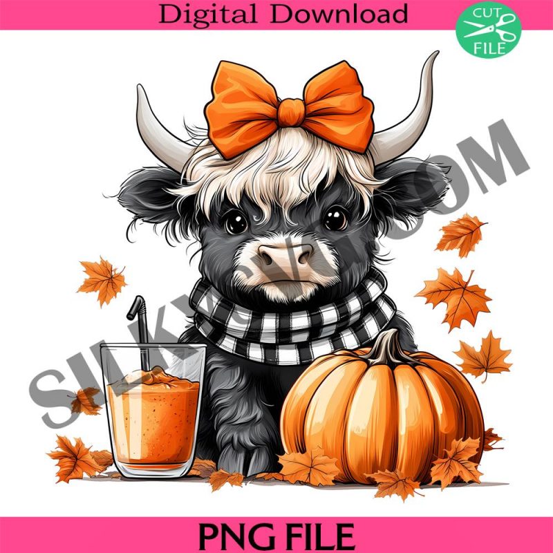 cow-png-fall-vibes-png-pumpkin-png-fall-png-pumpkin-png-spooky-season-png-halloween-png-thankgiving-png-pumpkin-spices-png