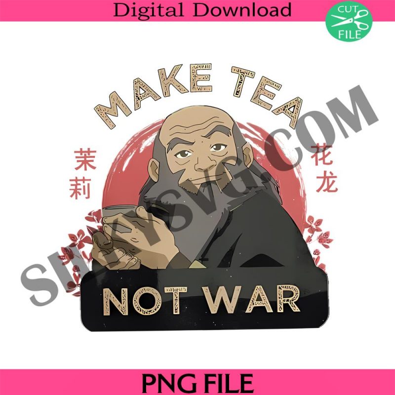 jasmine-dragon-uncle-iroh-y2k-png-vintage-last-airbender-tea-house-png-washed-acid-png-peaceful-samurai-png-japan-style-png