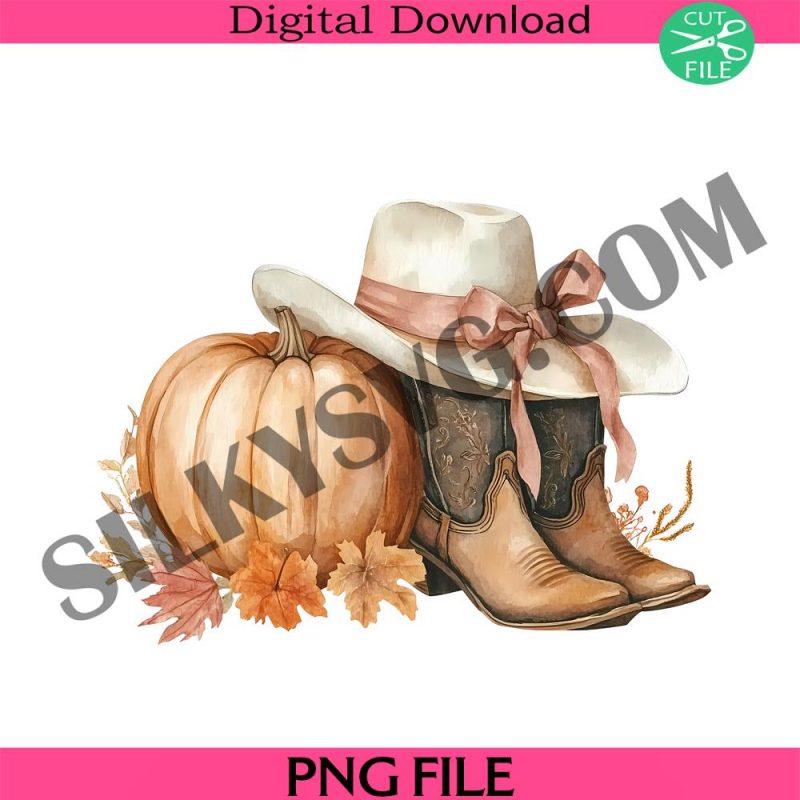 howdy-pumpkin-png-retro-western-png-country-fall-png-halloween-png-western-fall-png-fall-vibes-png