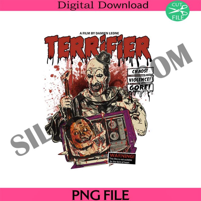 terrifier-cover-clown-scary-horror-halloween-movie-png-horror-movie