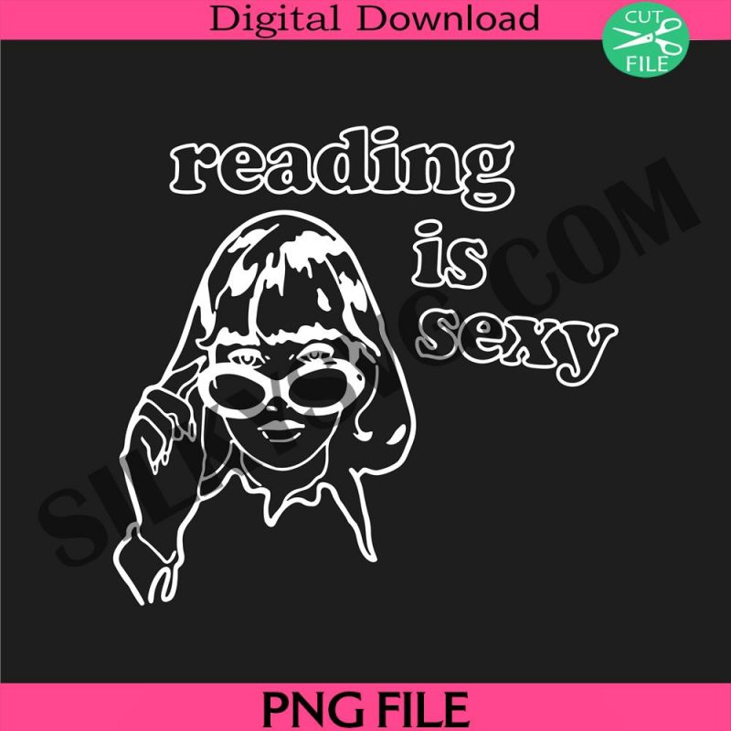 reading-is-sexy-png-rory-gilmore-png-blind-date-png-gilmore-girl-png