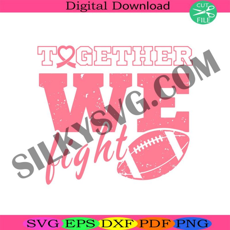 obgyn-cancer-svg-together-we-fight-svg-football-cancer-svg-fight-cancer-svg-support-cancer-svg-tackle-cancer-svg