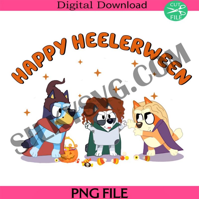 happy-heelerween-bluey-hocus-pocus-png-sublimation