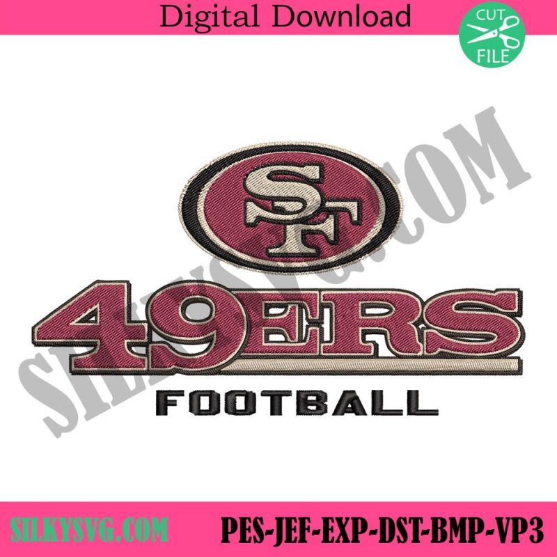 sf-49ers-football-logo-embroidery-designs-file-san-francisc