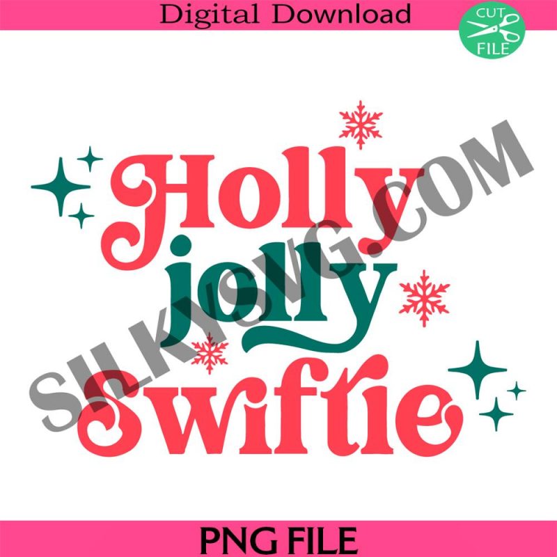 holly-jolly-swiftie-svg-and-png-taylor-png-swiftie-eras-svg