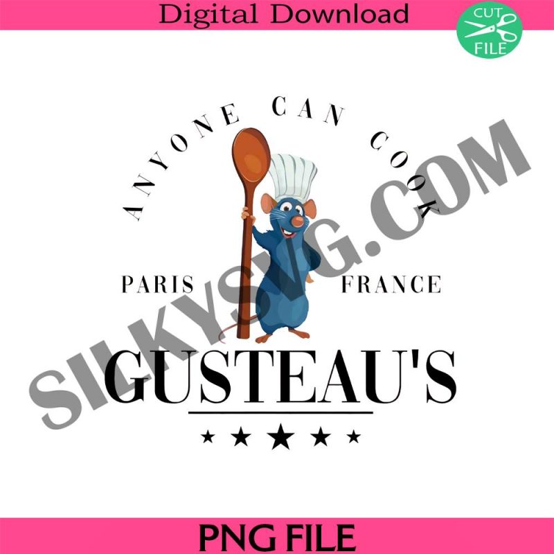 ratatouille-png-ratatouille-gusteaus-png-anyone-can-cook-png-disney-remy-png-mouse-chef-png-disney-mouse-png