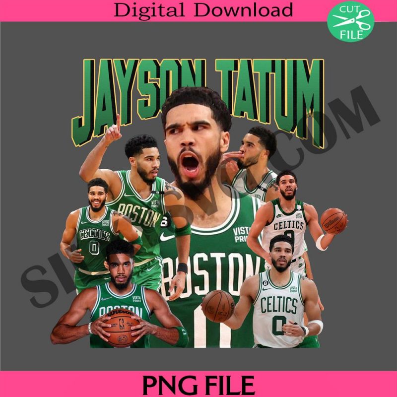 jayson-tatum-90s-vintage-png-jayson-tatum-png-basketball-png-jayson-tatum-graphic-png-boston-celtics-png