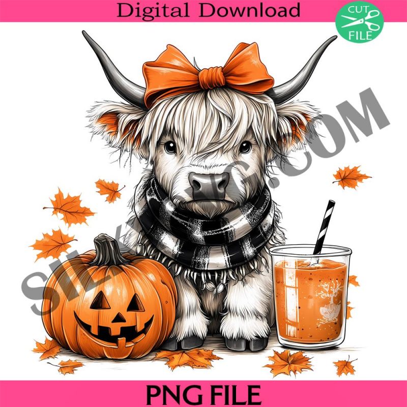 cow-png-fall-png-thankgiving-png-halloween-png-spooky-season-png-pumpkin-spices-png-jack-o-lantern-png-fall-vibes-png