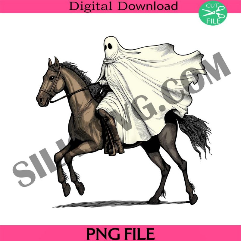 western-cowboy-png-halloween-cowboy-png-halloween-western-png-halloween-png-horror-png-spooky-vibes-png-cowboy-png-western-png