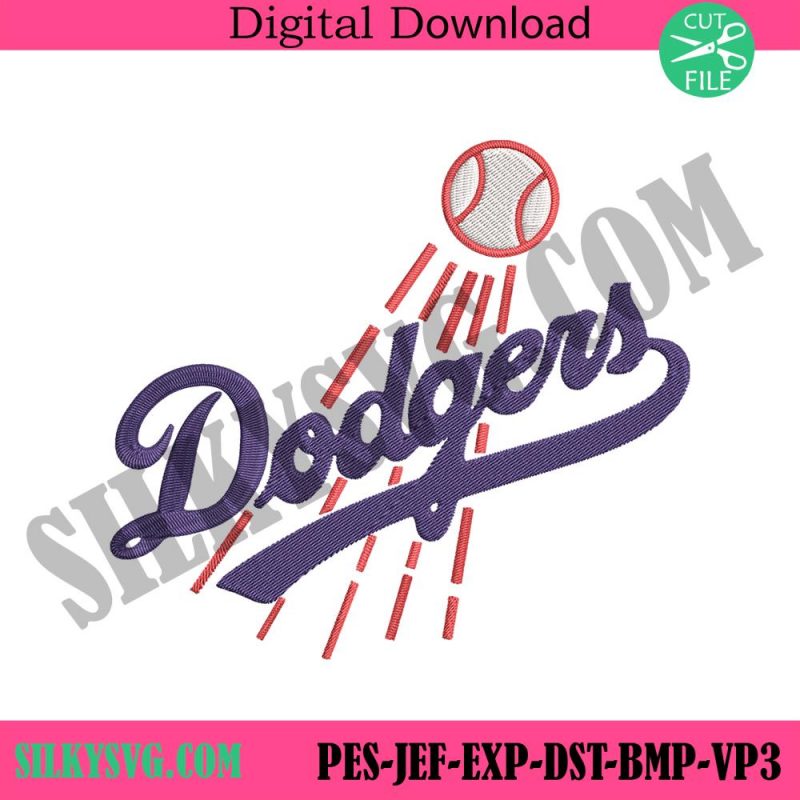 los-angeles-dodgers-logo-embroidery-design-file-mlb-logo