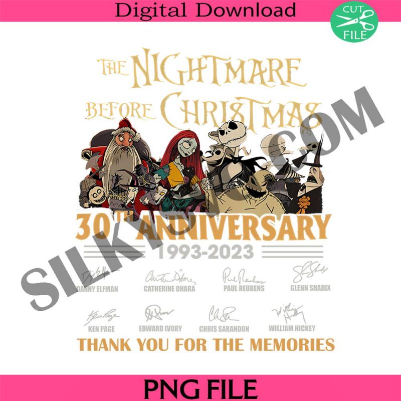 nightmare-before-christmas-png-nightmare-before-christmas-characters-jack-skellingtonsvg-halloween-clipart-retro-hal