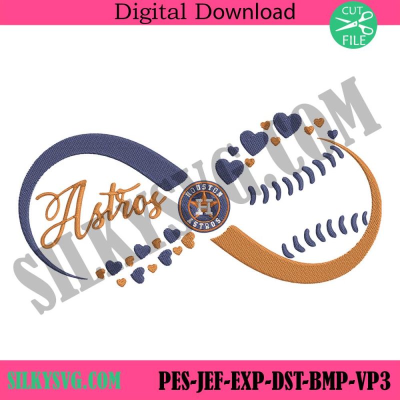 houston-astros-baseball-hearts-infinity-embroidery-design-filepng