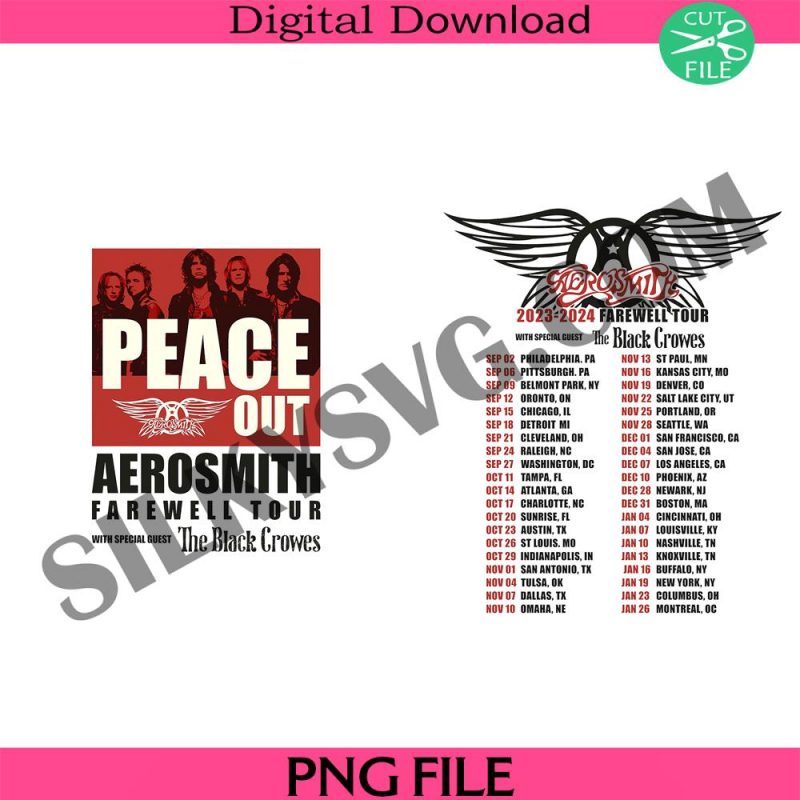 aerosmith-peace-out-farewell-tour-png-the-black-crowes-tour-png-aerosmith-band-png-tour-2024-png-aerosmith-tour-png