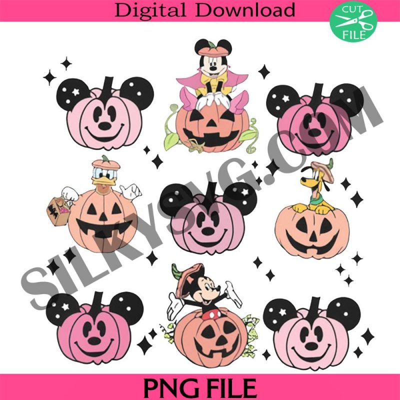 disney-halloween-pumpkin-bundle-file-png-disney-mickey-and-friends-sweatshirt-mickey-pumpkin-shirt-disney-halloween-trip-disne