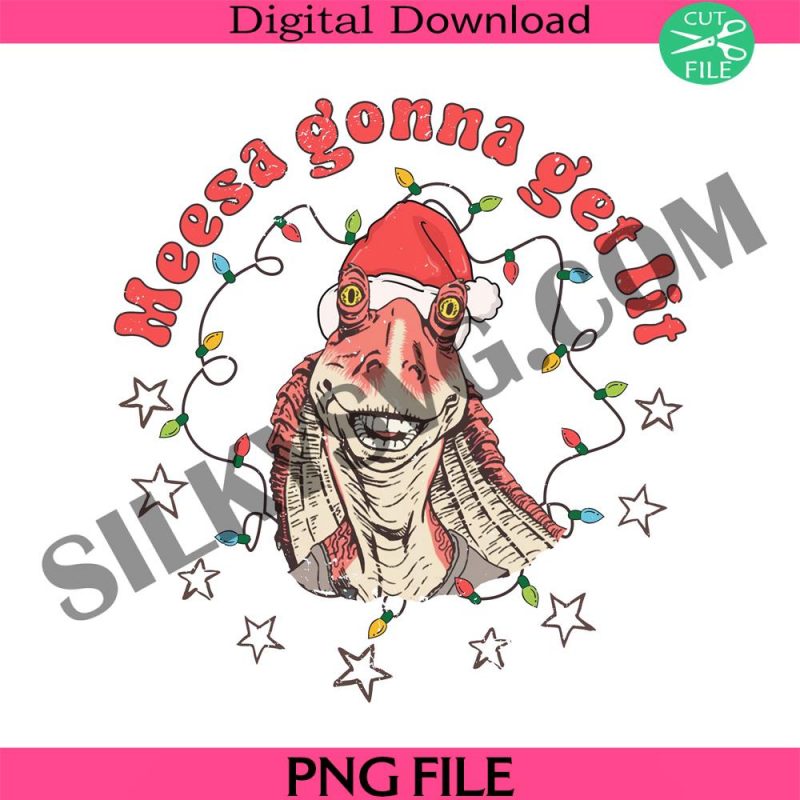 jar-jar-binks-santa-costume-png-meesa-gonna-get-lit-png-star-wars-jar-jar-binks-png-star-wars-png-jar-jar-binks-png