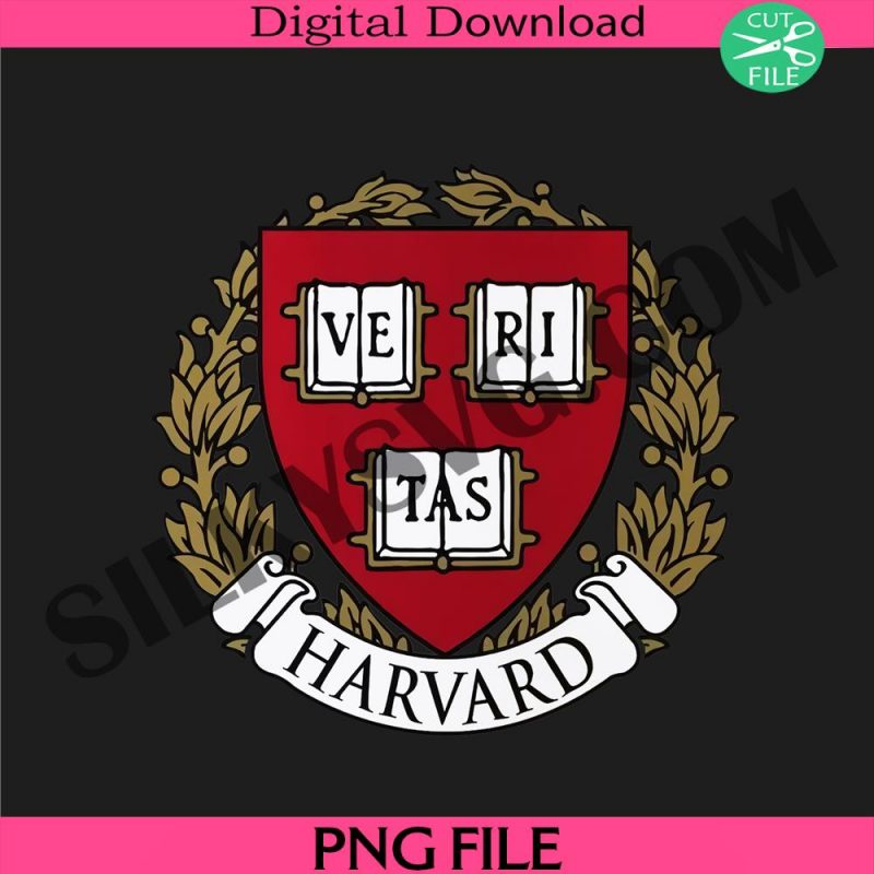 harvard-university-logo-png-harvard-png-university-png-logo-png-harvard-university-png-veristas-harvard-png