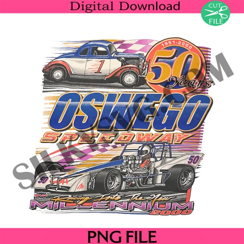 oswego-speedway-png-new-york-nascar-png-car-png-driver-png-budweiser-classic-png-50th-years-oswego-png