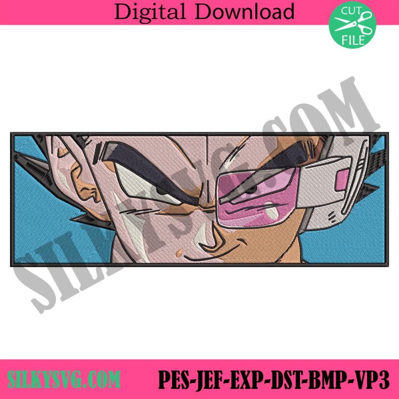 vegeta-box-embroidery-design-download-digital-file