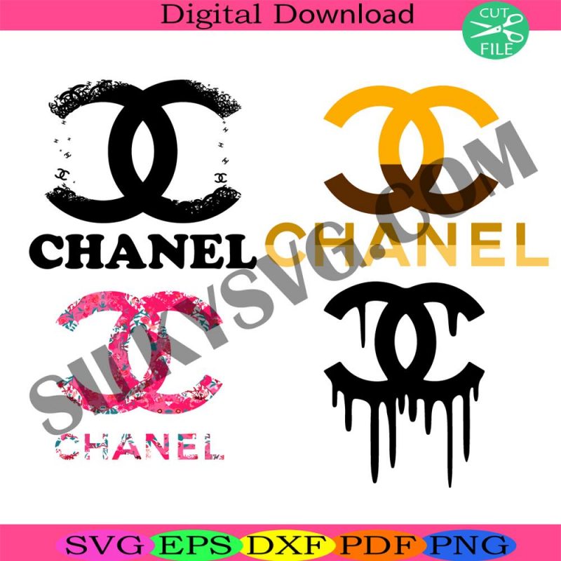 chanel-logo-bundle-svg-brand-logo-svg-lv-logo-svg-gg-logo-svg-chanel-logo-svg