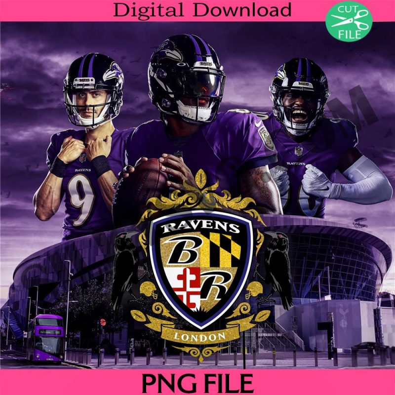 baltimore-ravens-football-digital-file-png-print-ravens-nfl-files