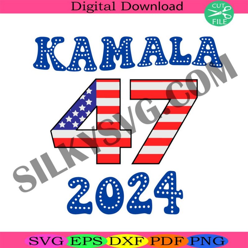 kamala-2024-svg-madam-president-kamala-svg-i-am-speaking-svg-kamala-for-the-people-svg