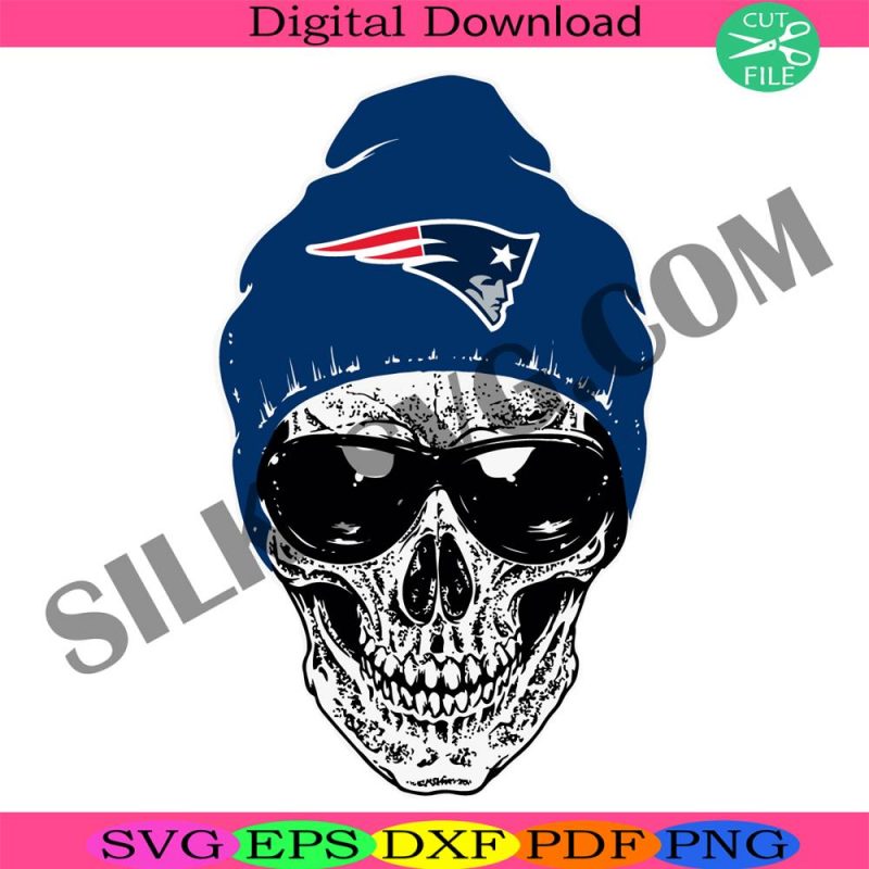 skull-new-england-patriots-svg-sport-svg-new-england-patriots-svg-new-england-patriots-football-team-svg-skull-svg