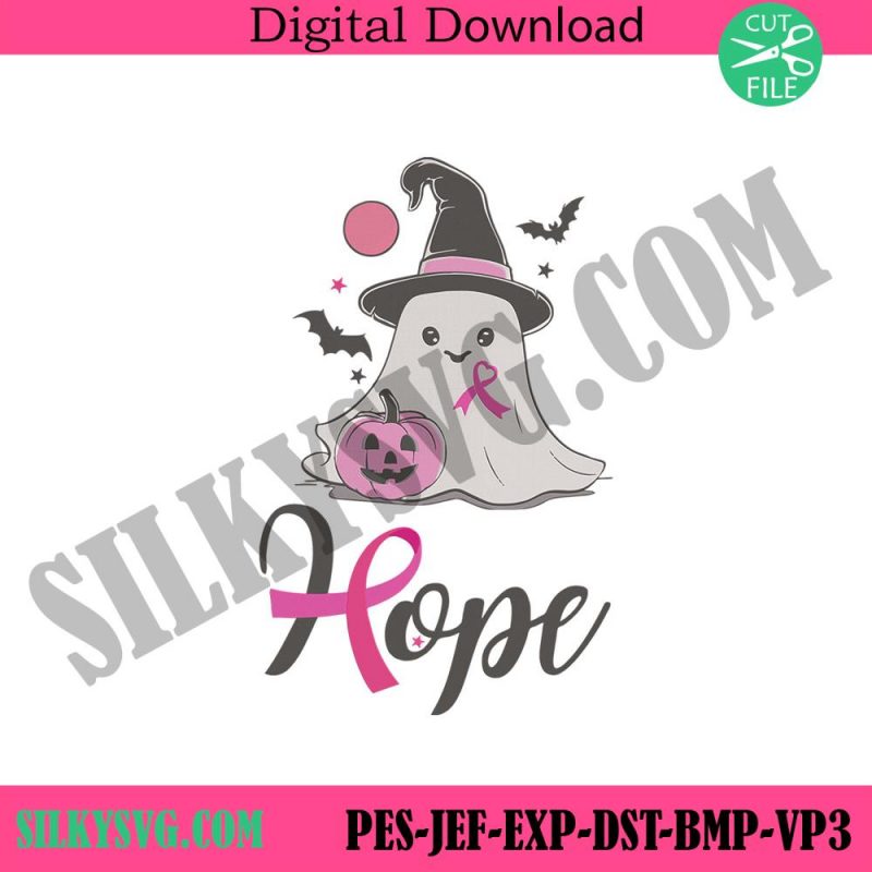 hope-breast-cancer-machine-embroidery-digital-download-file-world-breast-cancer-embroidery-instant-design-pink-ribbon-cancer-embroidery-design-download