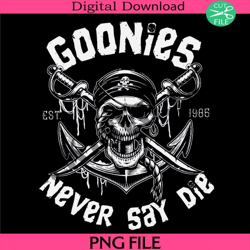 goonies-never-say-die-skull-png-digital-file