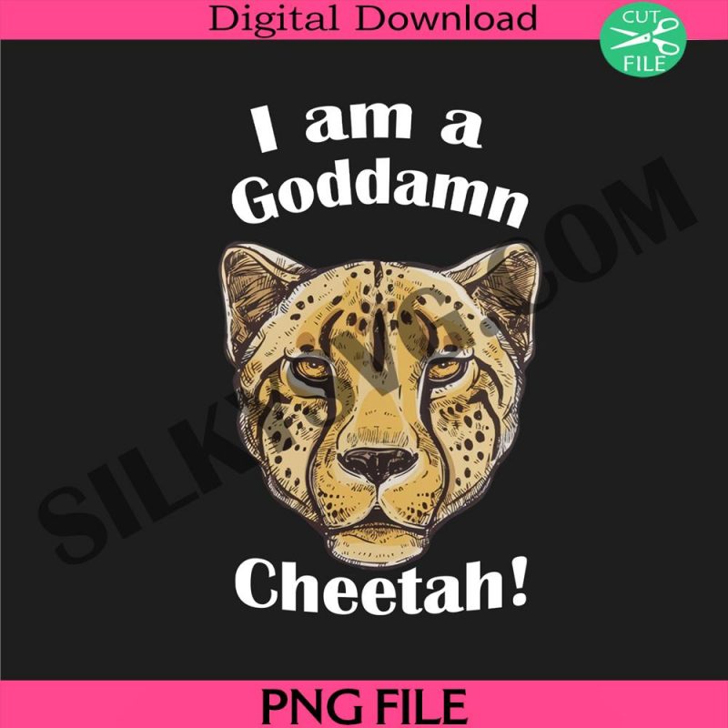 you-are-a-goddamn-cheetah-png-glennon-doyle-quotes-png-you-are-not-crazy-cheetah-png-glennon-doyle-melton-png