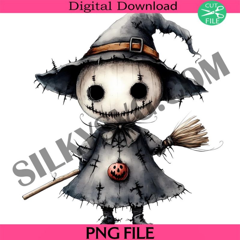 voodoo-png-halloween-png-voodoo-doll-png-horror-png-scare-png-spooky-season-png-broomstick-png-witch-png-pumpkin-png