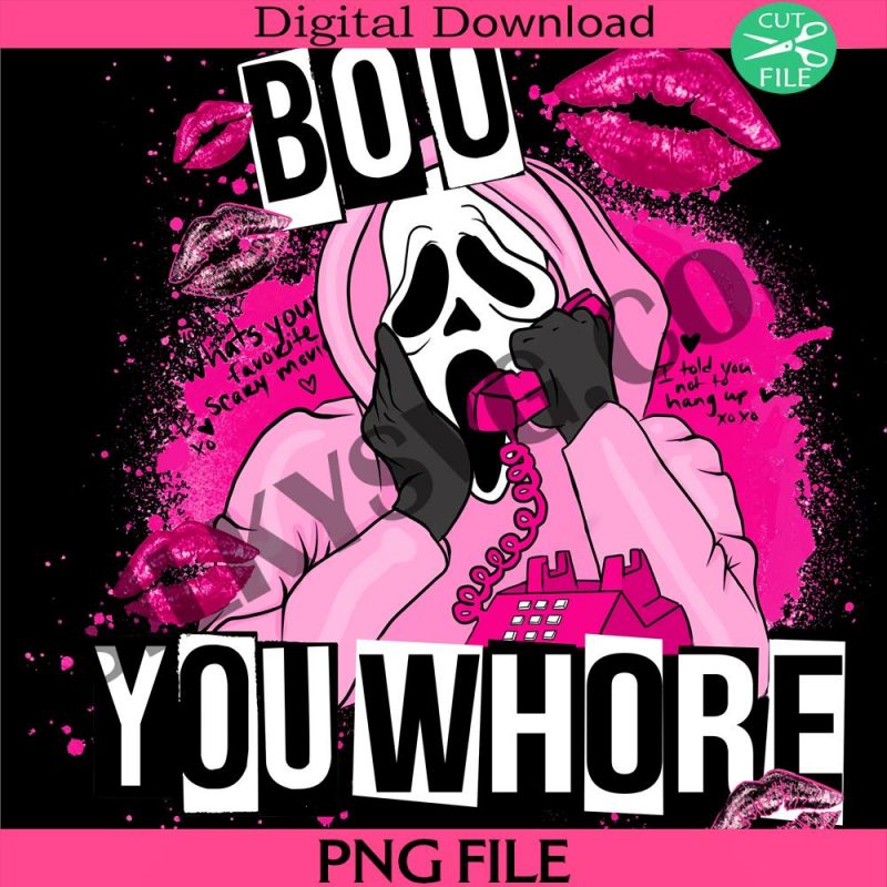 boo-you-whore-skeleton-png-digital-download