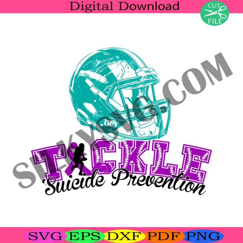 tackle-suicide-prevention-svg-tackle-cancer-svg-suicide-prevention-svg-football-cancer-svg-suicide-prevention-awareness-svg