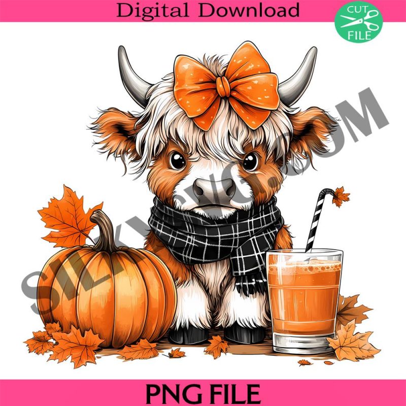 cow-png-fall-png-thankgiving-png-pumpkin-png-pumpkin-spices-png-fall-vibes-png-halloween-png-spooky-season-png