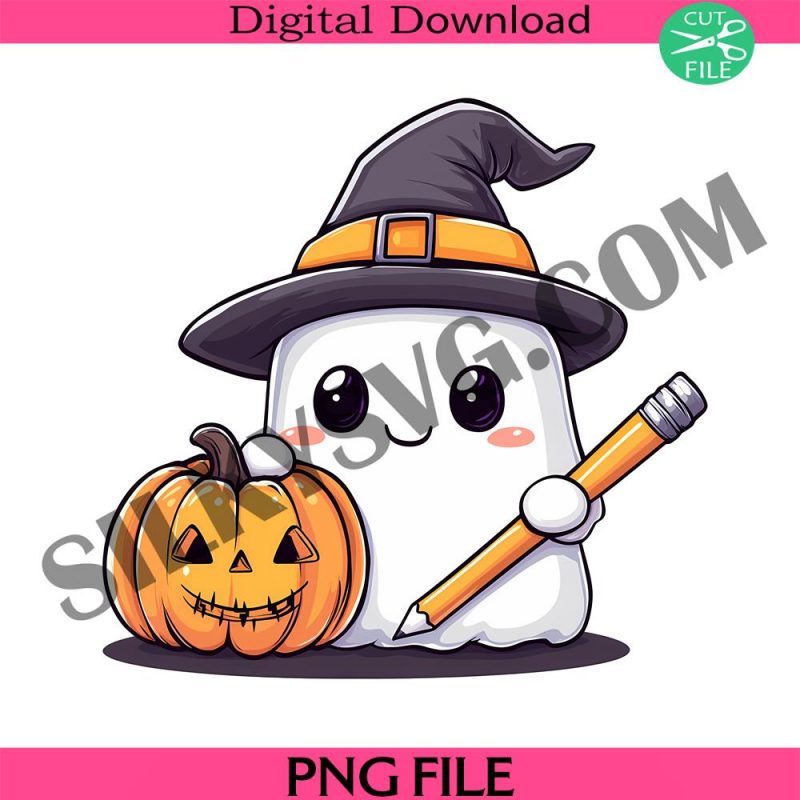 cute-ghost-png-cute-boo-png-funny-halloween-png-jack-o-lantern-png-witch-png-school-halloween-png-spooky-boo-png-pumpkin-png