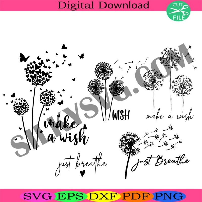 dandelion-svg-bundle-dandelion-svg-dandelion-png-clipart