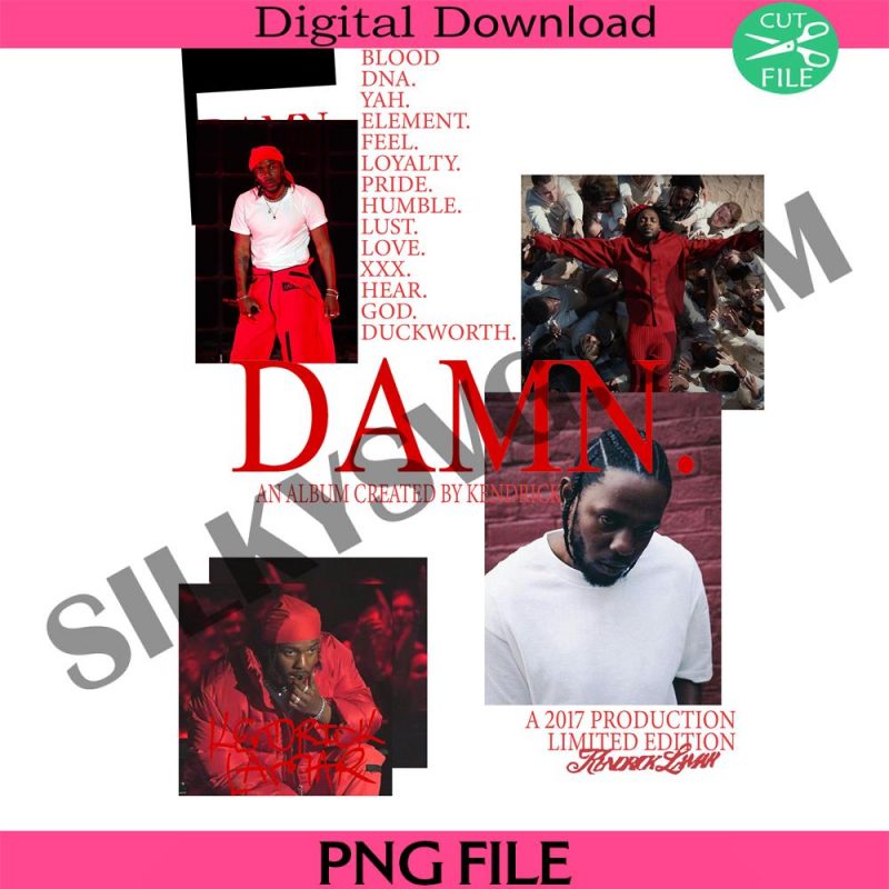 kendrick-lamar-damn-png-kendrick-lamar-graphic-png-damn-png-hip-hop-png-kendrick-lamar-hiphop-png