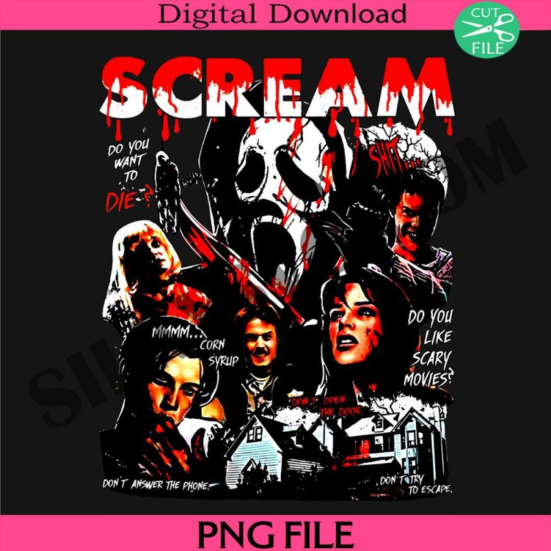 scream-vintage-halloween-png-ghostface-png-horror-movie-png-halloween-png-halloween-party-matching-png-spooky-season-png