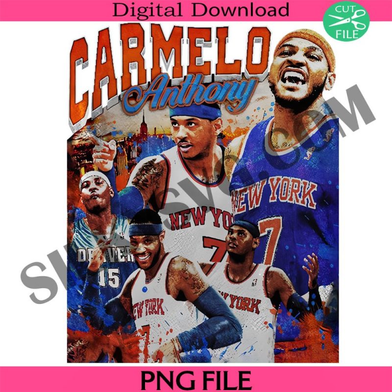 carmelo-anthony-90s-vintage-png-carmelo-anthony-bootleg-png-carmelo-graphic-png-carmelo-anthony-png