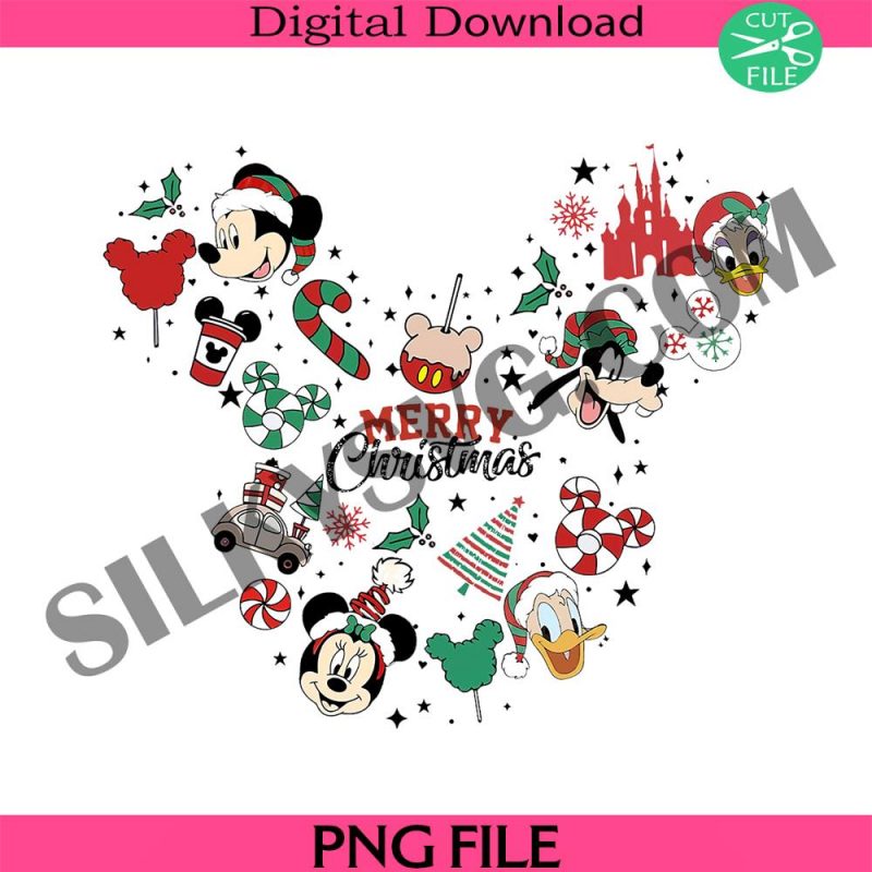 mickey-head-merry-christmas-png-disney-christmas-png-mickey-mouse-christmas-png-christmas-png-merry-christmas-png