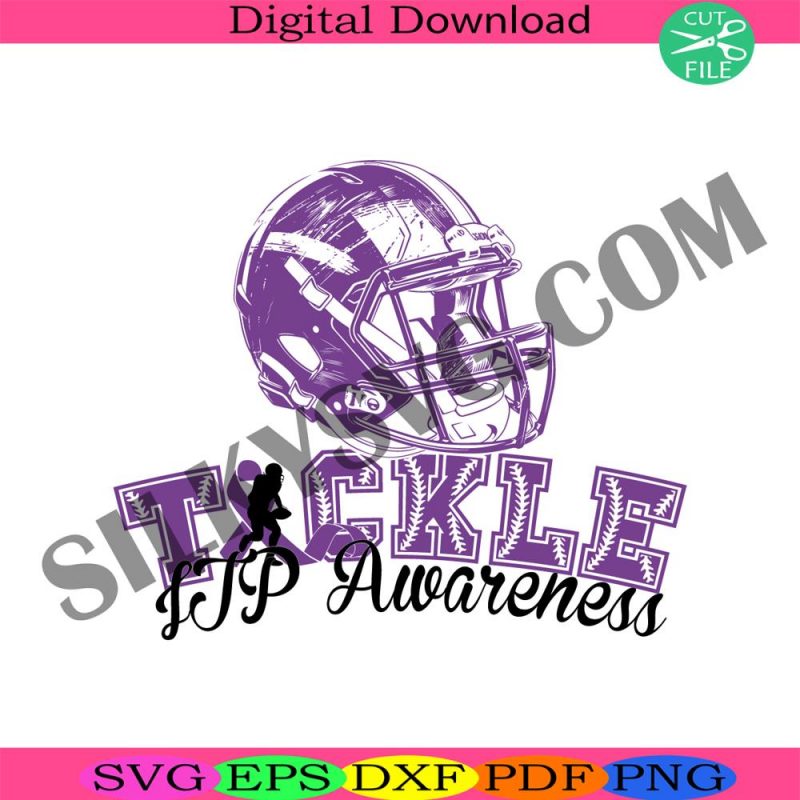 itp-awareness-svg-tackle-itp-awareness-svg-cancer-awareness-svg-football-cancer-svg-tackle-itp-svg-itp-awareness-month-svg