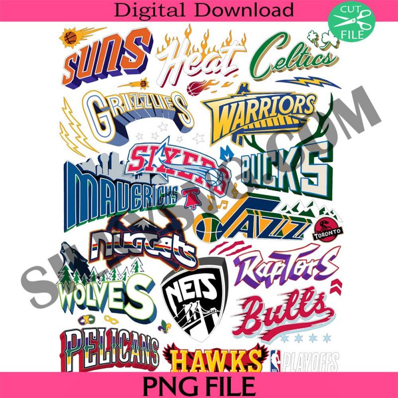 vintage-90s-basketball-bootleg-style-png-retro-nba-playofffs-2023-unisex-png-nba-fan-png-vintage-nba-png-basketball-teams-png