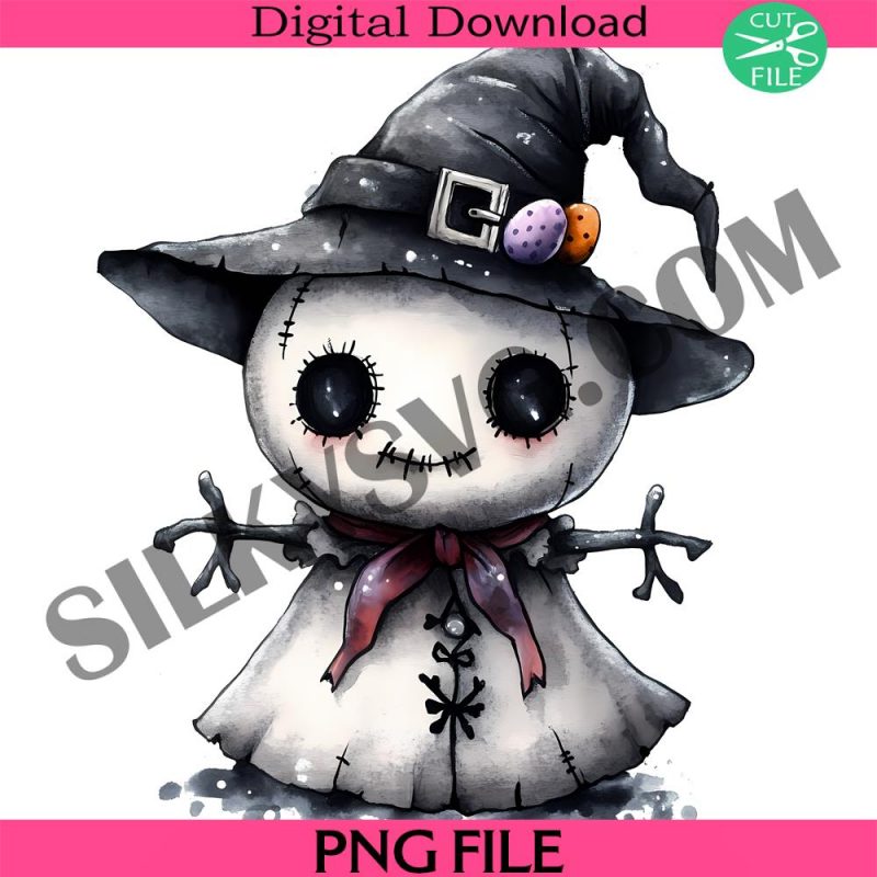 voodoo-png-voodoo-doll-png-cute-voodoo-png-ghost-png-halloween-png-witch-png-horror-png-spooky-season-png-magic-png