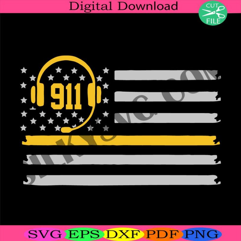 dispatcher-flag-svg-protecting-the-three-svg-digital-file-best-graphic-designs-file