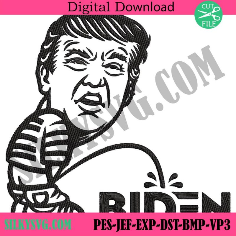 trump-peeing-biden-embroidery-designs-funny-donald-trump-embroidery-file