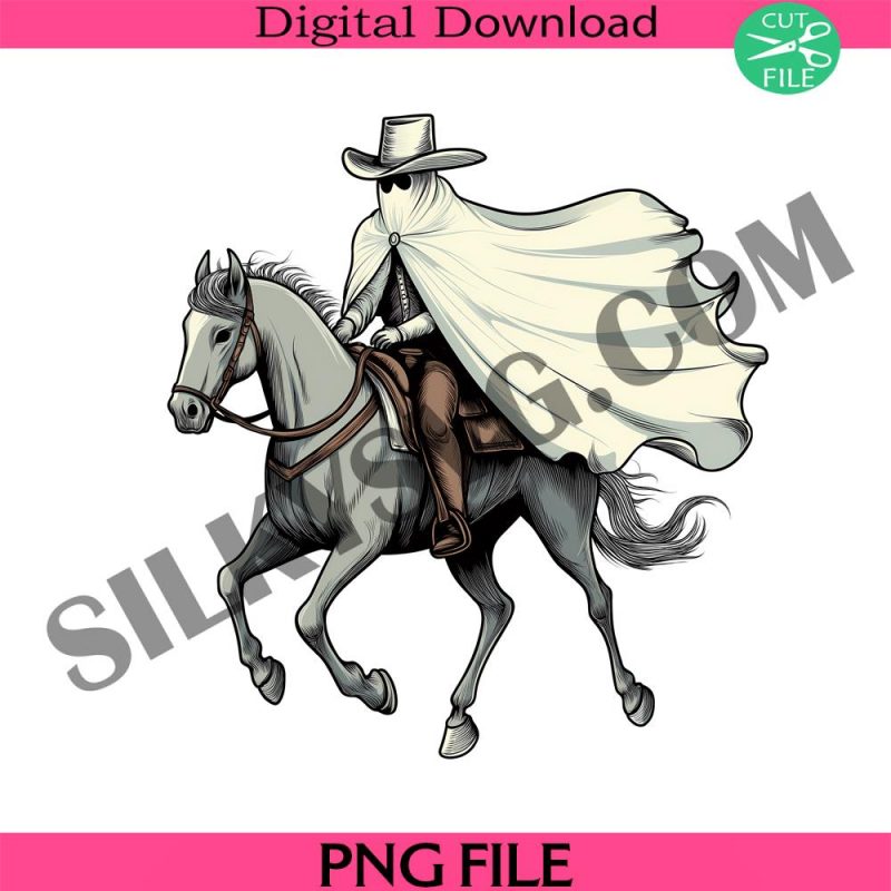 western-ghost-png-halloween-ghost-png-western-halloween-png-cowboy-ghost-png-western-cowboy-png-halloween-png-horror-png