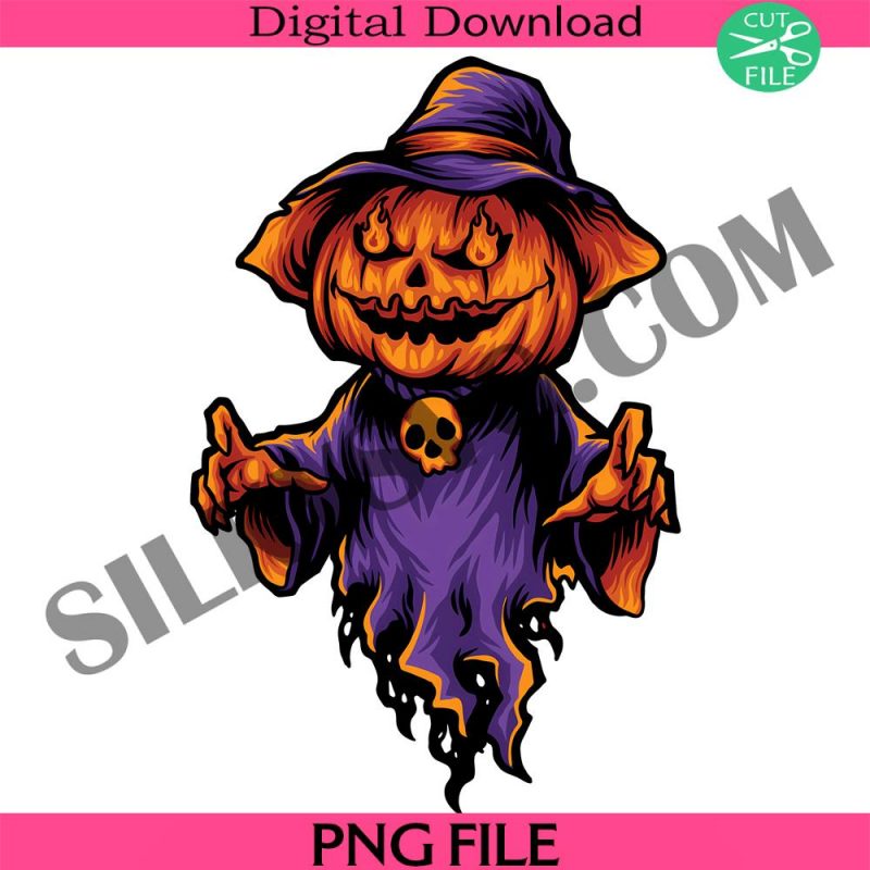 scary-helloween-pumpkins-zombie-png-funny-quote-halloween-png-pumpkins-zombie-halloween-png-scary-pumpkin-halloween